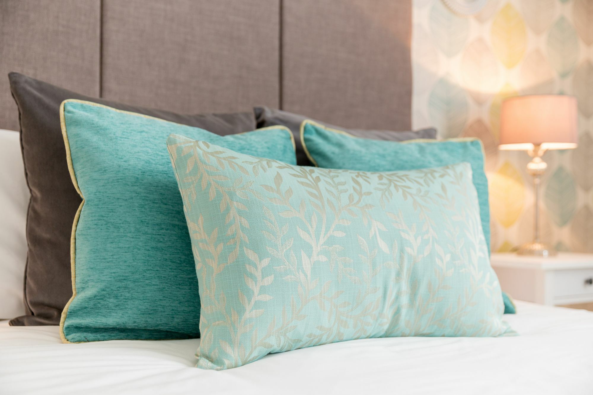 Stanmore Suites Birmingham Dış mekan fotoğraf